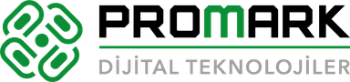 Promark