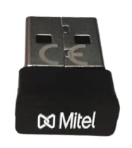 OpenScape CP10 — USB Wi-Fi адаптер
