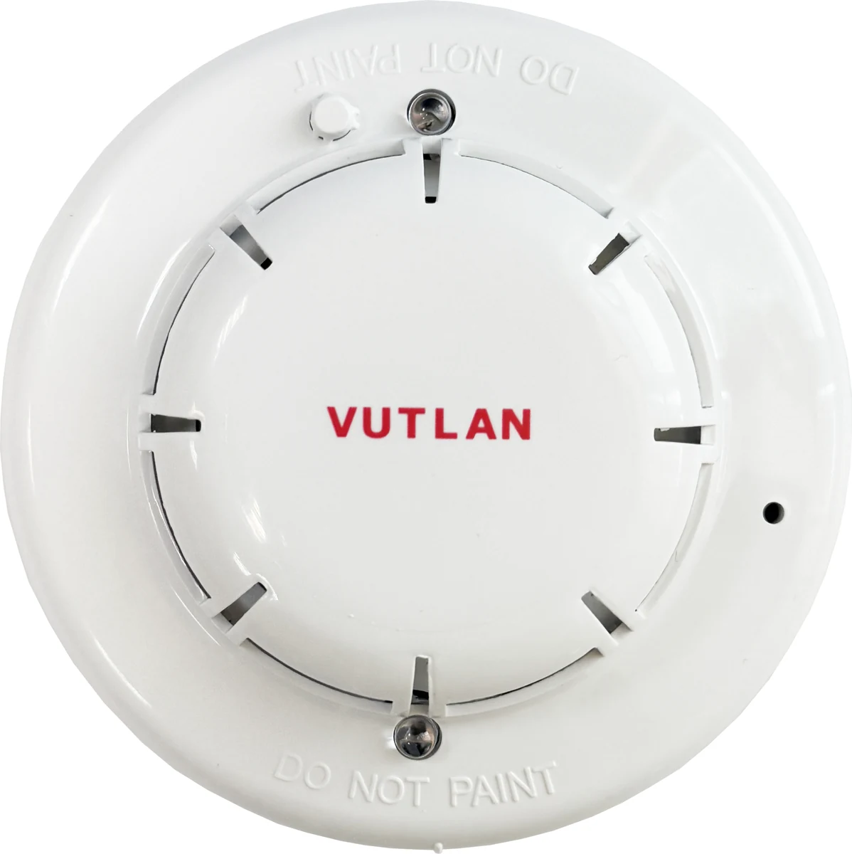 Vutlan VT560 — Duman Dedektörü