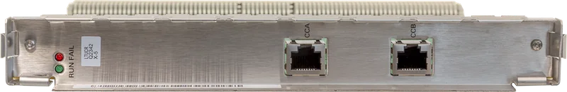 OpenScape 4000 LTUCR — плата управления LTU